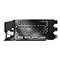 PNY Videokártya nVidia GeForce RTX 5080 16GB OC VCG508016TFXPB1-O small