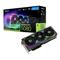 PNY Videokártya nVidia GeForce RTX 5080 16GB OC VCG508016TFXPB1-O small