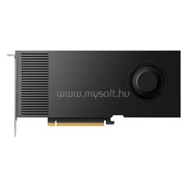 PNY Videokártya nVidia RTX 4000 Ada Generation 20GB GDDR6 VCNRTX4000ADA-SB small