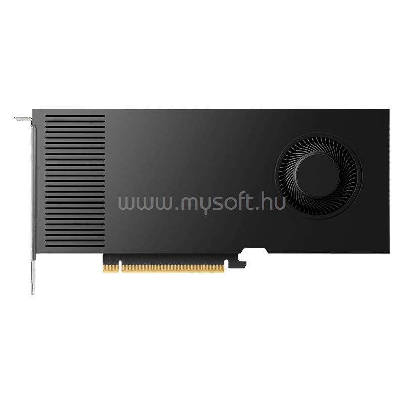 PNY Videokártya nVidia RTX 4000 Ada Generation 20GB GDDR6