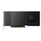 PNY Videokártya nVidia RTX 4000 ADA GEN 20GB GDDR6 VCNRTX4000ADA-PB small