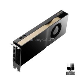 PNY Videokártya nVidia RTX 4500 ADA 24GB GDDR6 VCNRTX4500ADA-SB small