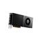 PNY Videokártya nVidia RTX 5000 Ada Generation 32GB GDDR6 VCNRTX5000ADA-PB small