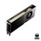 PNY Videokártya nVidia RTX 5000 Ada Generation 32GB GDDR6 VCNRTX5000ADA-PB small