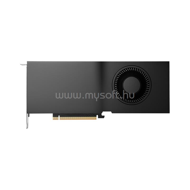 PNY Videokártya nVidia RTX 5000 Ada Generation 32GB GDDR6