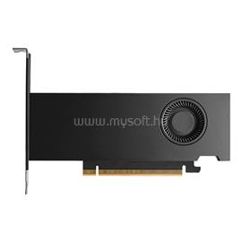 PNY Videokártya nVidia RTX PRO 2000 Blackwell 16GB GDDR7 VCNRTXPRO2000-PB small