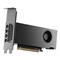 PNY Videokártya nVidia RTX PRO 2000 Blackwell 16GB GDDR7 VCNRTXPRO2000-PB small