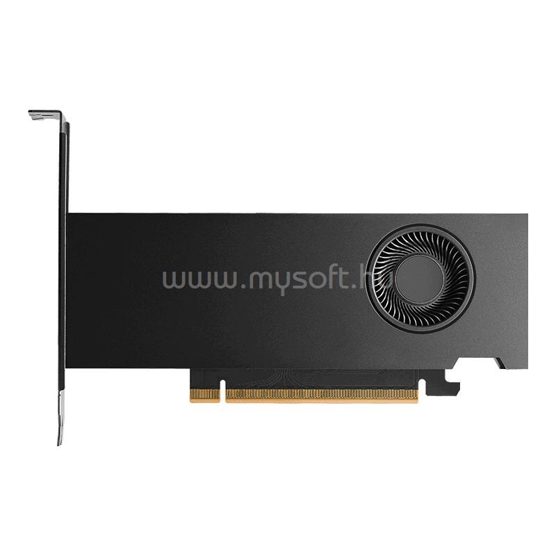 PNY Videokártya nVidia RTX PRO 2000 Blackwell 16GB GDDR7