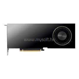 PNY Videokártya nVidia RTX PRO 6000 Blackwell Max-Q Workstation 96GB GDDR7 VCNRTXPRO6000MQ-SB small
