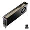 PNY Videokártya nVidia RTX PRO 6000 Blackwell Max-Q Workstation 96GB GDDR7 VCNRTXPRO6000MQ-SB small