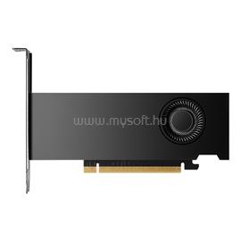 PNY Videokártya nVidia Quadro RTX 2000 ADA 16GB DDR6 VCNRTX2000ADA-SB small
