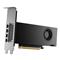 PNY Videokártya nVidia Quadro RTX 2000 ADA 16GB DDR6 VCNRTX2000ADA-SB small