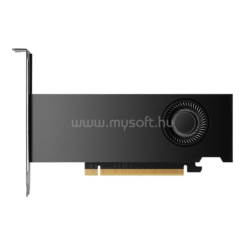 PNY Videokártya nVidia Quadro RTX 2000 ADA 16GB DDR6