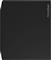 POCKETBOOK 710 Era Lite 7