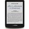 POCKETBOOK e-Reader - Color (6