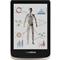 POCKETBOOK e-Reader - Color (6