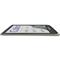 POCKETBOOK e-Reader - Color (6