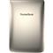 POCKETBOOK e-Reader - Color (6