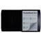POCKETBOOK e-book tok - ERA Charge gyári tok (fekete) HN-QI-PU-700-BK-WW small