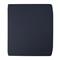 POCKETBOOK e-book tok - ERA Charge gyári tok (kék) HN-QI-PU-700-WB-WW small
