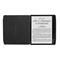 POCKETBOOK e-book tok - ERA Charge gyári tok (kék) HN-QI-PU-700-WB-WW small