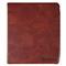 POCKETBOOK e-book tok - ERA Shell gyári tok (barna) HN-SL-PU-700-BN-WW small