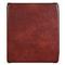 POCKETBOOK e-book tok - ERA Shell gyári tok (barna) HN-SL-PU-700-BN-WW small