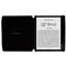 POCKETBOOK e-book tok - ERA Shell gyári tok (fekete) HN-SL-PU-700-BK-WW small
