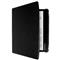 POCKETBOOK e-book tok - ERA Shell gyári tok (fekete) HN-SL-PU-700-BK-WW small