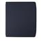 POCKETBOOK e-book tok - ERA Shell gyári tok (sötétkék) HN-SL-PU-700-NB-WW small