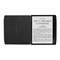 POCKETBOOK e-book tok - ERA Shell gyári tok (sötétkék) HN-SL-PU-700-NB-WW small