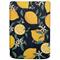 POCKETBOOK e-book tok -  PB629_634 Shell gyári Tok  lemons print SH-634-LNP-WW small