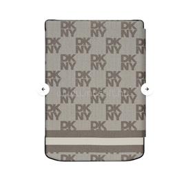POCKETBOOK e-book tok -  PB629_634 Shell gyári Tok Bézs DKNY SH-634-BG-DKNY-WW small