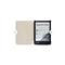 POCKETBOOK e-book tok -  PB629_634 Shell gyári Tok Bézs DKNY SH-634-BG-DKNY-WW small