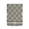 POCKETBOOK e-book tok -  PB629_634 Shell gyári Tok Bézs DKNY SH-634-BG-DKNY-WW small