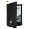 POCKETBOOK e-book tok -  PB629_634 Shell gyári Tok fekete KL SH-634-BK-KL-WW small