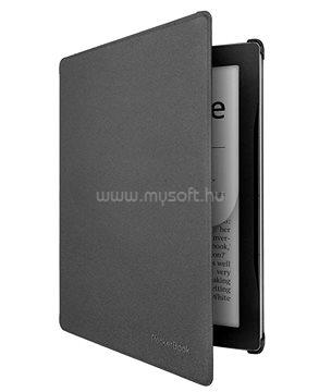 POCKETBOOK e-book tok -  Shell PB970-hez (970 InkPad Lite-hoz) fekete