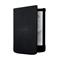 POCKETBOOK e-book tok -  VersePro gyári to (fekete) SH-ST-634-BK-WW small
