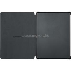 POCKETBOOK e-book tok - Shell PB970-hez (970 InkPad Lite-hoz, fekete) HN-SL-PU-970-BK-WW small