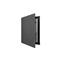 POCKETBOOK e-book tok - Shell PB970-hez (970 InkPad Lite-hoz, fekete) HN-SL-PU-970-BK-WW small