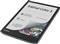 POCKETBOOK e-Reader - INKPad COLOR 3 (7,8