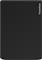 POCKETBOOK e-Reader - INKPad COLOR 3 (7,8