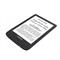 POCKETBOOK e-Reader - PB618 BASIC LUX4 (fekete, 6