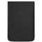 POCKETBOOK e-Reader - PB618 BASIC LUX4 (fekete, 6