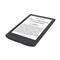 POCKETBOOK e-Reader - PB619 VERSE LITE (szürke, 6