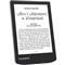 POCKETBOOK e-Reader - PB629 VERSE (kék, 6