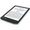POCKETBOOK e-Reader - PB629 VERSE (kék, 6