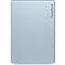 POCKETBOOK e-Reader - PB629 VERSE (kék, 6