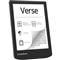 POCKETBOOK e-Reader - PB629 VERSE (szürke, 6