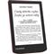 POCKETBOOK e-Reader - PB634 VERSE PRO (piros, 6